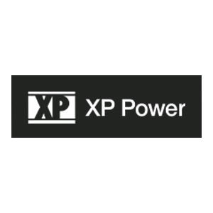 XpPower