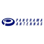 panorama antenna