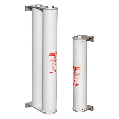 15.5kV ClipLock Mount Transformer Fuses Solution Pte Ltd