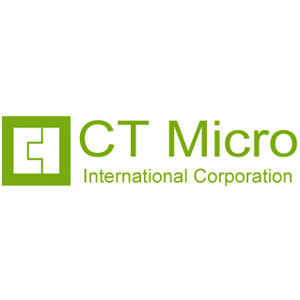 CT Micro
