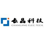 Changjing Microelectronics
