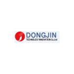 Dongjin