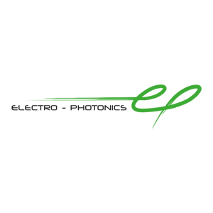 Electro Photonics