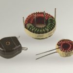 Feature_Inductors_780x600-768×591
