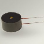 Feature_Products_Inductors_iso1_780x600-768×591
