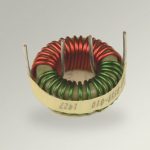 Feature_Products_Inductors_iso2_780x600-768×591