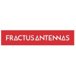 Fractus Antenna