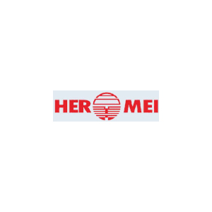 Hermie Electronics