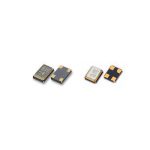 High-Frequency-SMD-Crystal