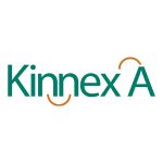 KinnexA