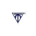 Koster Precision Technology