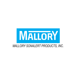 Mallory Sonalert