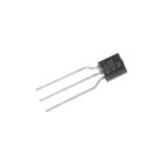 PN2222ATA-NPN-Transistor