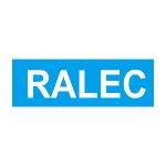 Ralec