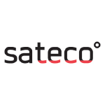 Sateco