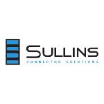 Sullins Connector