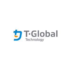 T Global Technology
