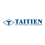 Taitien