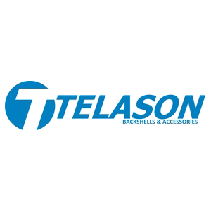 Telason