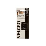 VELCRO® Brand Industrial Strength Low Profile