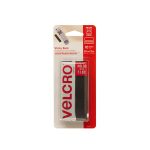 VELCRO®-Brand-Sticky-Back-Tape