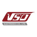 VSO Cable Assembly