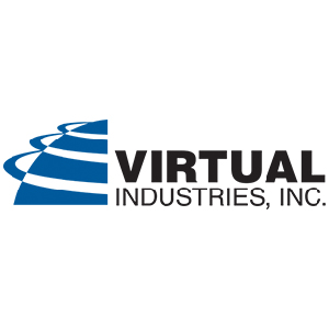 Virtual Industries, Inc.