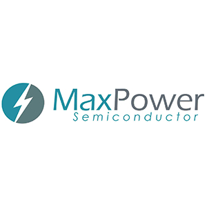 Max Power Semi