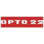 Opto