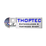 Thoptec