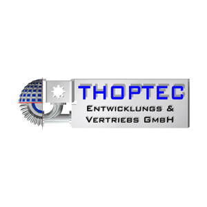 Thoptec