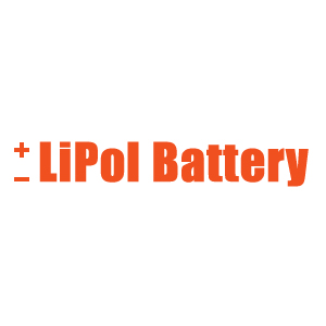 Lipoly Logo