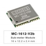 MC 1612 V2b