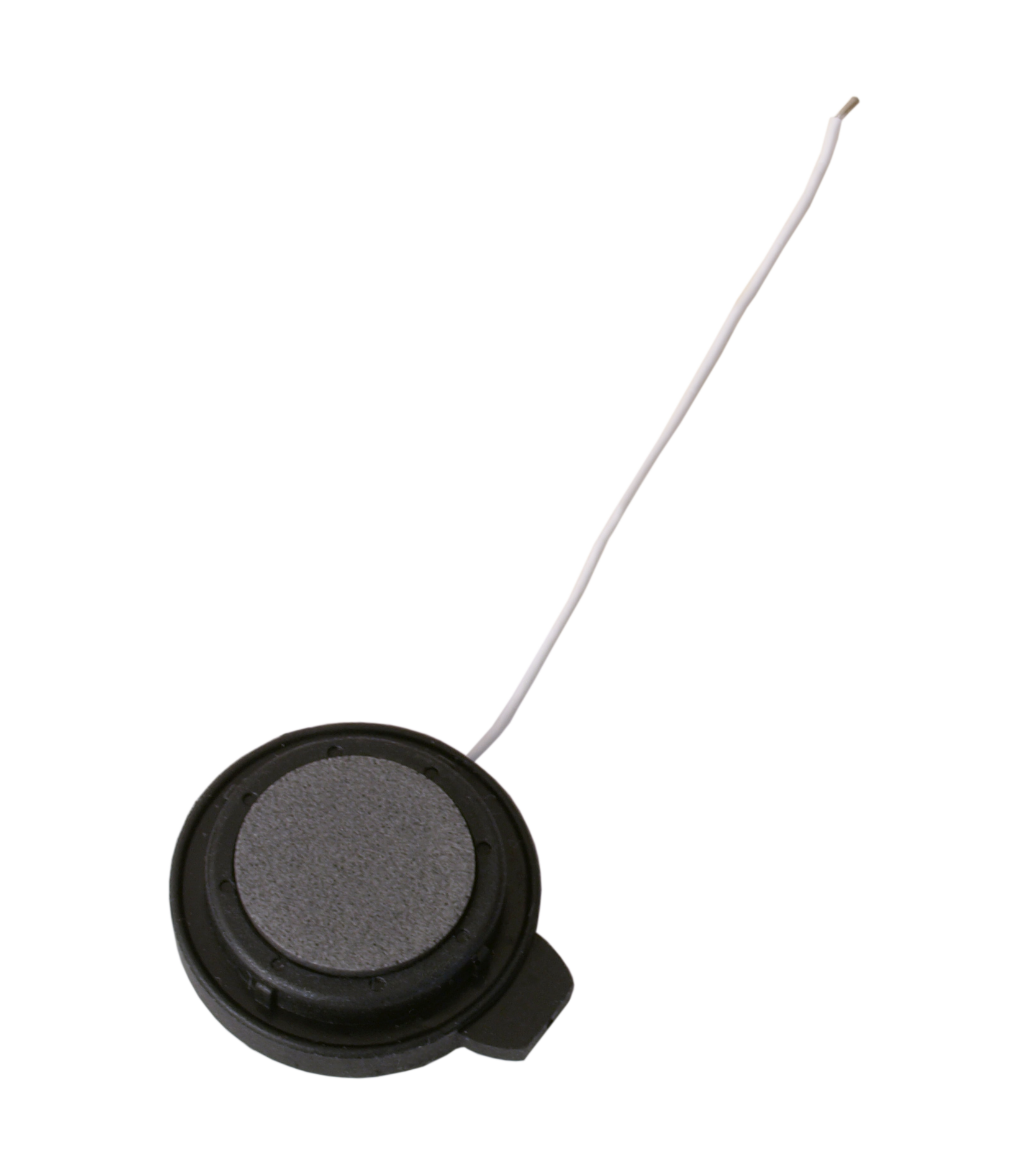 Ultrasonic Transducer Solution Pte Ltd