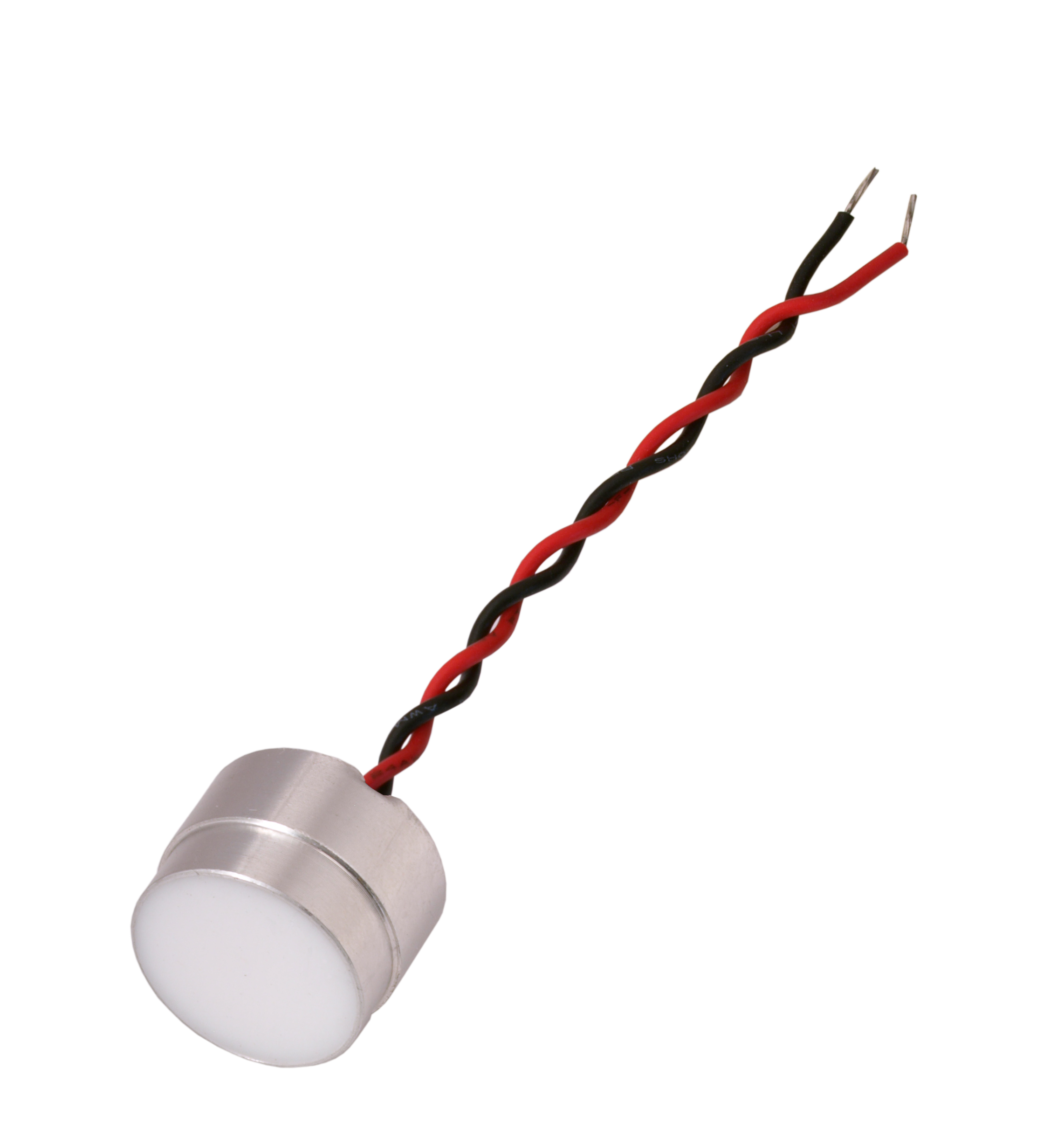 Ultrasonic Transducer Solution Pte Ltd