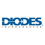 Diodes Logo
