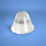 Adhesive-Back-Rubber-Bumper-Clear-BS37