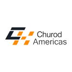 Churod Logo