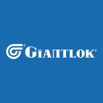 Giantlok Logo