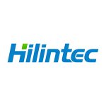 Hilintec Logo