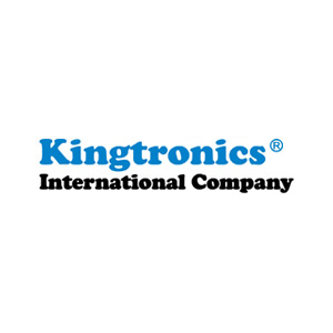 Kingtronics