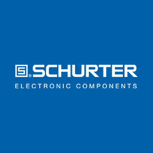 Schurter