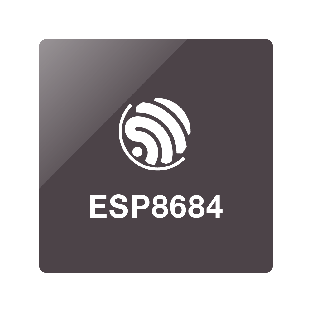 ESP32-C2 Series | Addcom Solution Pte Ltd