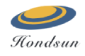 Hondsun