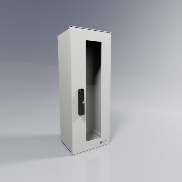 BRES-83P-3L-DC | Addcom Solution Pte Ltd