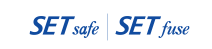 SETsafe | SETfuse