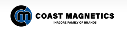 Coast Magnetics