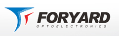 Ningbo Foryard Optoelectronics CO., LTD.