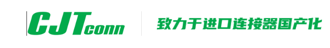 SHENZHEN CHANGJIANG CONNECTORS Co.,LTD.