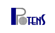 Potens Semiconductor Corp.
